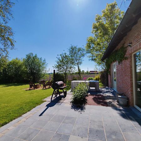 Cottage Moere Koekelare Exterior photo