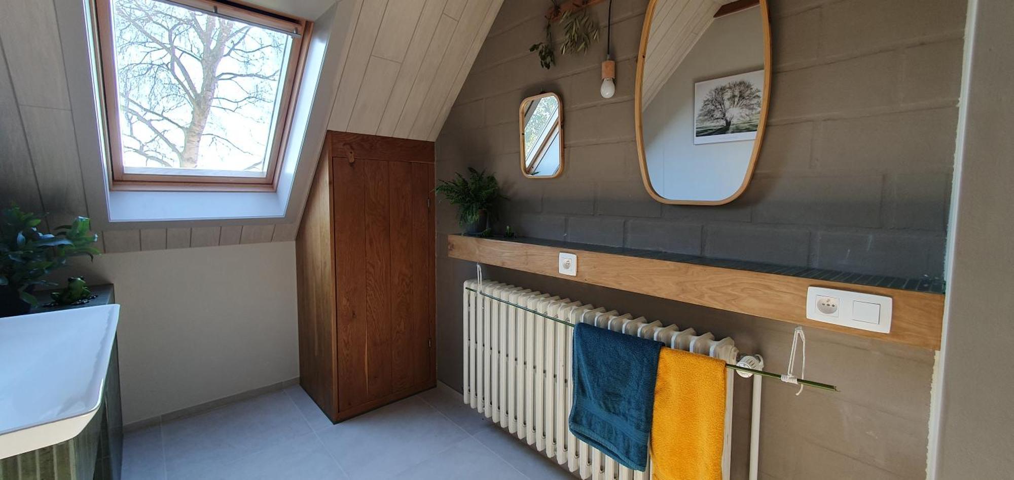 Cottage Moere Koekelare Exterior photo